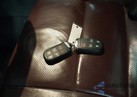 2023 Dodge Durango Gt Premium Awd from USA, damaged, VIN 1C4RDJDG8PC693837